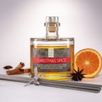 Christmas Diffuser