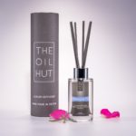Gentle 100% Natural Diffuser