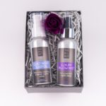 The Oil Hut 100% Natural Products Gift Ideas